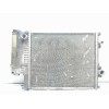 Recambio de radiador agua para bmw serie 5 berlina (e39) 528i referencia OEM IAM 17111740699  