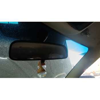 ESPEJO INTERIOR 8510126000 