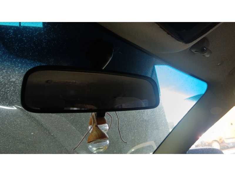Recambio de espejo interior para hyundai tucson (jm) 2.0 referencia OEM IAM   
