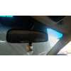 Recambio de espejo interior para hyundai tucson (jm) 2.0 referencia OEM IAM   