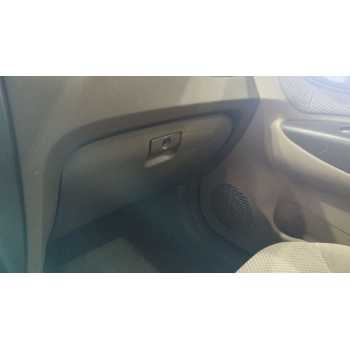 GUANTERA 845102E150Z9 