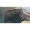 Recambio de guantera para hyundai tucson (jm) 2.0 referencia OEM IAM   