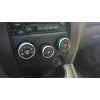 Recambio de mando climatizador para hyundai tucson (jm) 2.0 referencia OEM IAM   