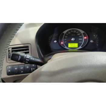 MANDO LIMPIA 934002E508 