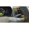 Recambio de mando limpia para hyundai tucson (jm) 2.0 referencia OEM IAM   