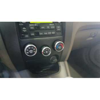 MOTOR CALEFACCION 971132E300 