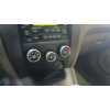 Recambio de motor calefaccion para hyundai tucson (jm) 2.0 referencia OEM IAM   