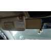 Recambio de parasol izquierdo para hyundai tucson (jm) 2.0 referencia OEM IAM   