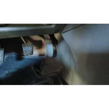 POTENCIOMETRO PEDAL 327002E200 