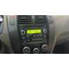 Recambio de sistema audio / radio cd para hyundai tucson (jm) 2.0 referencia OEM IAM   