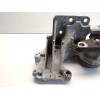 Recambio de soporte cambio para nissan qashqai (j10) tekna referencia OEM IAM   