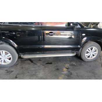 FALDON LATERAL 