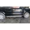 Recambio de faldon lateral para hyundai tucson (jm) 2.0 referencia OEM IAM   