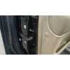 Recambio de cerradura puerta delantera izquierda para hyundai tucson (jm) 2.0 referencia OEM IAM   