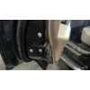 Recambio de cerradura puerta trasera izquierda para hyundai tucson (jm) 2.0 referencia OEM IAM   