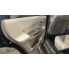 Recambio de elevalunas trasero izquierdo para hyundai tucson (jm) 2.0 referencia OEM IAM   