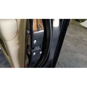 CERRADURA PUERTA DELANTERA DERECHA 813202E040 