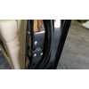 Recambio de cerradura puerta delantera derecha para hyundai tucson (jm) 2.0 referencia OEM IAM   