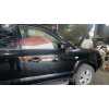 Recambio de puerta delantera derecha para hyundai tucson (jm) 2.0 referencia OEM IAM   