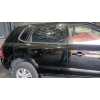 Recambio de puerta trasera derecha para hyundai tucson (jm) 2.0 referencia OEM IAM   
