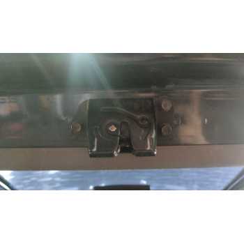 CERRADURA MALETERO / PORTON 812902E020 