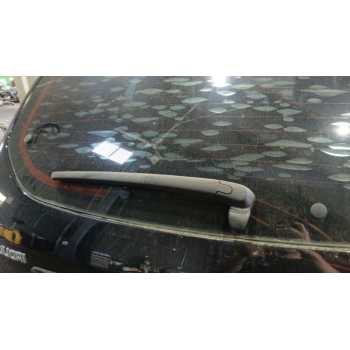 MOTOR LIMPIA TRASERO 987002E001 