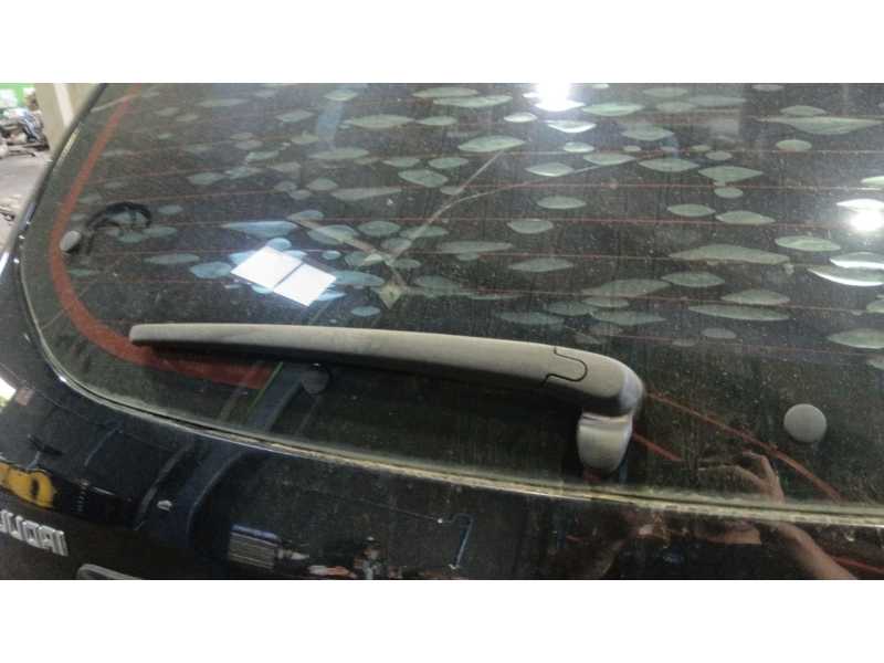 Recambio de motor limpia trasero para hyundai tucson (jm) 2.0 referencia OEM IAM   
