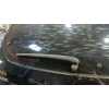 Recambio de motor limpia trasero para hyundai tucson (jm) 2.0 referencia OEM IAM   