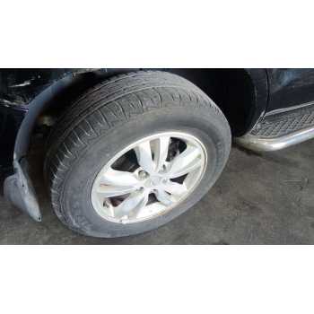 PINZA FRENO TRASERA DERECHA 582302E360 