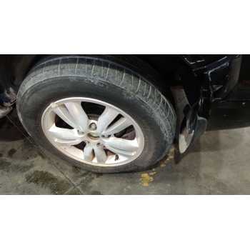 PINZA FRENO TRASERA IZQUIERDA 582102E360 
