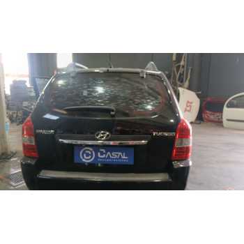 PORTON TRASERO 737002E050 