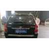 Recambio de porton trasero para hyundai tucson (jm) 2.0 referencia OEM IAM   