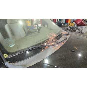 MOTOR LIMPIA DELANTERO 981502E010 