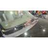 Recambio de motor limpia delantero para hyundai tucson (jm) 2.0 referencia OEM IAM   
