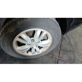 PINZA FRENO DELANTERA DERECHA 581302E100 
