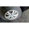 Recambio de pinza freno delantera derecha para hyundai tucson (jm) 2.0 referencia OEM IAM   
