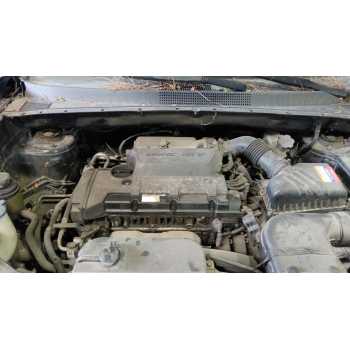 ABS 589202E510 
