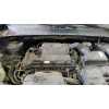 Recambio de abs para hyundai tucson (jm) 2.0 referencia OEM IAM   