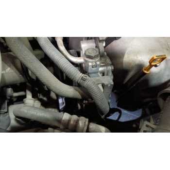 ALTERNADOR 3730022650 