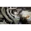 Recambio de bomba direccion para hyundai tucson (jm) 2.0 referencia OEM IAM   