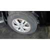 Recambio de brazo suspension inferior delantero derecho para hyundai tucson (jm) 2.0 referencia OEM IAM   