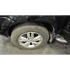 Recambio de brazo suspension inferior delantero izquierdo para hyundai tucson (jm) 2.0 referencia OEM IAM   