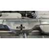 Recambio de cerradura capot para hyundai tucson (jm) 2.0 referencia OEM IAM   