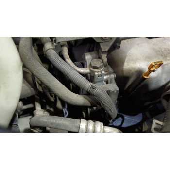 COMPRESOR AIRE ACONDICIONADO 977012E400 