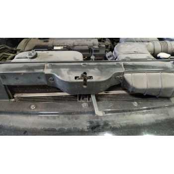 CONDENSADOR / RADIADOR AIRE ACONDICIONADO 976062E000 