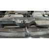 Recambio de condensador / radiador aire acondicionado para hyundai tucson (jm) 2.0 referencia OEM IAM   