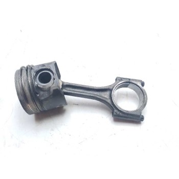 PISTON SU001A7833 