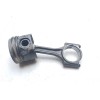 Recambio de piston para toyota proace verso 1.6 d-4d cat referencia OEM IAM SU001A7833  