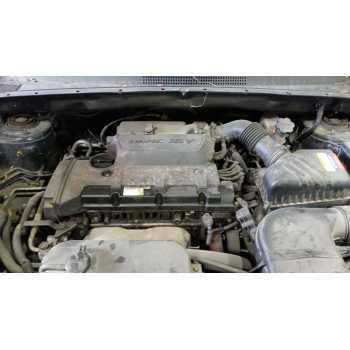 CREMALLERA DIRECCION 577001F800 