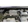 Recambio de cremallera direccion para hyundai tucson (jm) 2.0 referencia OEM IAM   